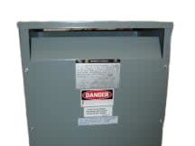 SCHNEIDER ELECTRIC 30T120H-50HZ