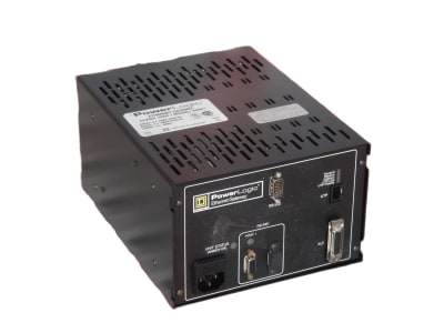 SCHNEIDER ELECTRIC 3050-EGW-1