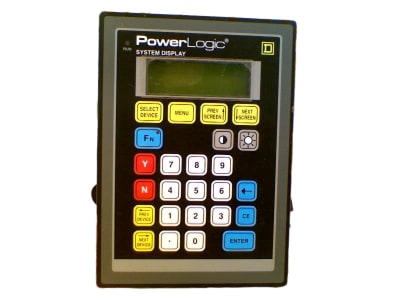SCHNEIDER ELECTRIC 3050-SD-300-X1