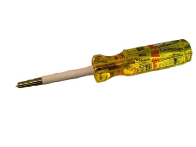 SCHNEIDER ELECTRIC 043509383