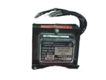 SCHNEIDER ELECTRIC 33-050-HLK