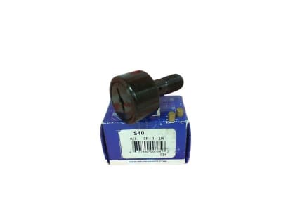 RBC BEARINGS S40