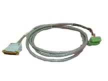 SCHNEIDER ELECTRIC 110-0050-8