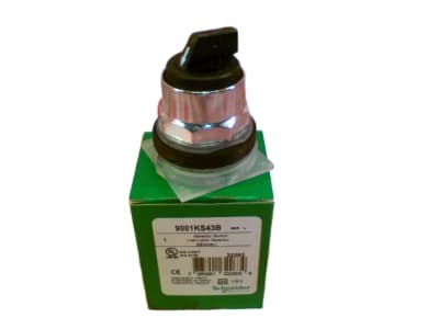 SCHNEIDER ELECTRIC 32263