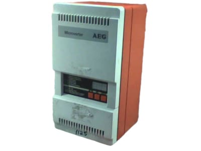 SCHNEIDER ELECTRIC 14.5/500