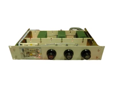 SCHNEIDER ELECTRIC 029.045-830-EST