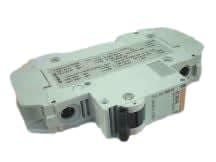 SCHNEIDER ELECTRIC 20839
