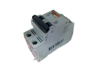 SCHNEIDER ELECTRIC 24071