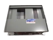SCHNEIDER ELECTRIC 12332071300010001