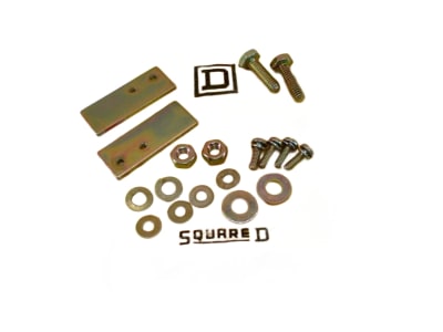 SCHNEIDER ELECTRIC 0244
