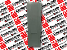 SCHNEIDER ELECTRIC 130448140010001