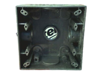 SCHNEIDER ELECTRIC 277-3L