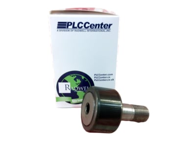 RBC BEARINGS S-80-LP