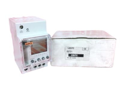 SCHNEIDER ELECTRIC 15721