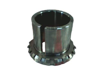RBC BEARINGS S-120X3-7/16