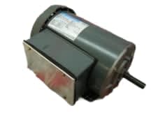 REGAL REXNORD G3768VB56B17F5300F