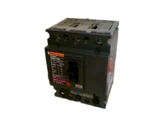 SCHNEIDER ELECTRIC 28122