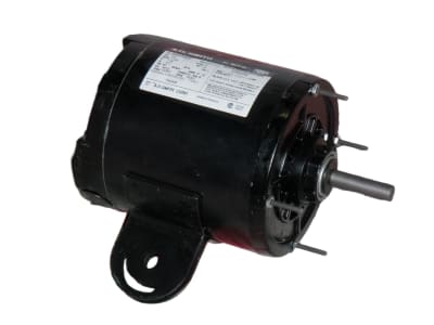 REGAL REXNORD S48A78A01