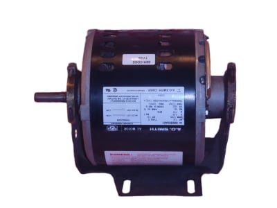 REGAL REXNORD S56B03A01