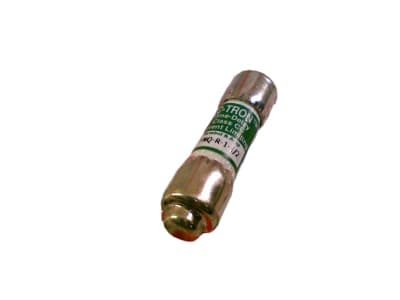 SCHNEIDER ELECTRIC 2543020150