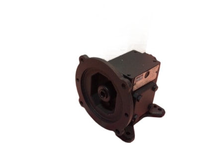REGAL REXNORD TMQ813-30-2-56