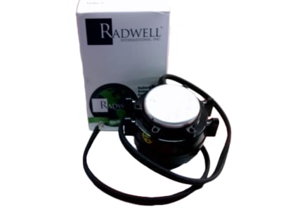 REGAL REXNORD SPGC6HEM1