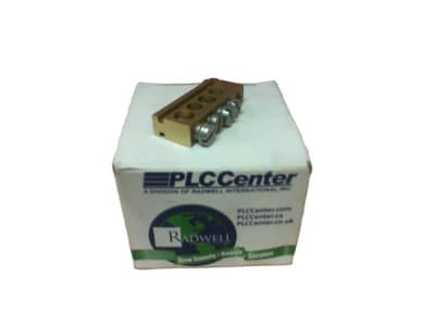 SCHNEIDER ELECTRIC 14962-EACH