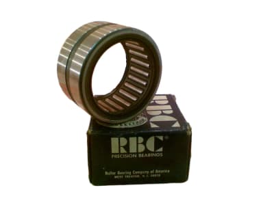 RBC BEARINGS SJ7315SS