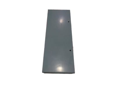 SCHNEIDER ELECTRIC 12352294010010001