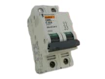 SCHNEIDER ELECTRIC 25428
