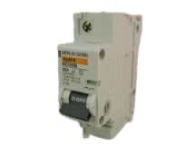 SCHNEIDER ELECTRIC 27961