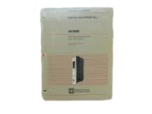 SCHNEIDER ELECTRIC 30598-730-01B1