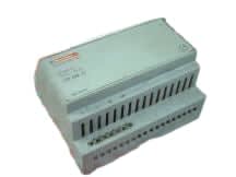 SCHNEIDER ELECTRIC 120BA226