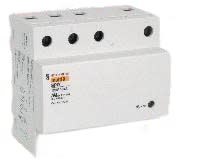 SCHNEIDER ELECTRIC 12734