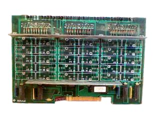 SCHNEIDER ELECTRIC 018-0057C