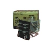 SCHNEIDER ELECTRIC 13710