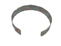RBC BEARINGS TR6209