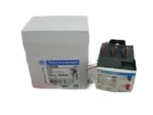SCHNEIDER ELECTRIC 20675