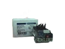 SCHNEIDER ELECTRIC 25900