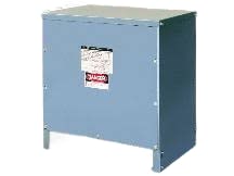 SCHNEIDER ELECTRIC 30T8HNV