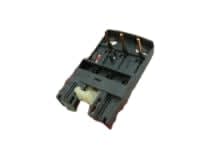 SCHNEIDER ELECTRIC 22359