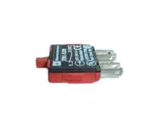 SCHNEIDER ELECTRIC 32573