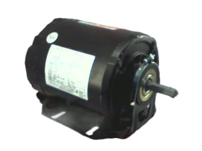 REGAL REXNORD S48A27A68