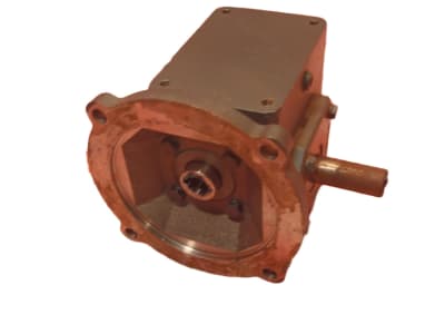 REGAL REXNORD SP-BMQ1175-3