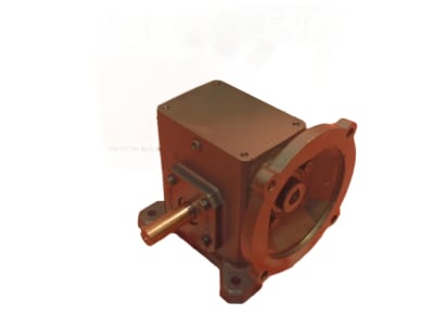 REGAL REXNORD TMQ1154-2