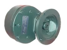 REGAL REXNORD TXQ2-256C-56C