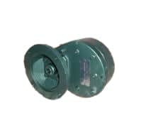 REGAL REXNORD TXQ2-5-56C-56C