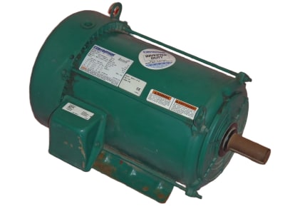 REGAL REXNORD U670