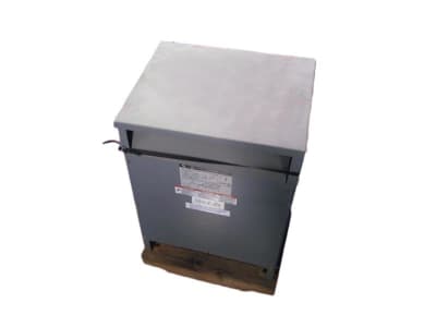 SCHNEIDER ELECTRIC 30T76H