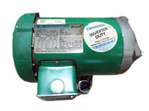 REGAL REXNORD U701